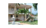 125 SE 9 CT # 101 Hallandale, FL 33009 - Image 12208269