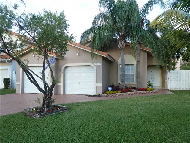 6123 NW 183 LN - Image 12208473