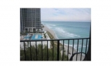 1890 OCEAN DR # 2001 Hallandale, FL 33009 - Image 12208515