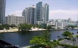 800 PARKVIEW DR # 816 Hallandale, FL 33009 - Image 12208517