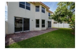 3375 SW 173RD WY Hollywood, FL 33029 - Image 12208520