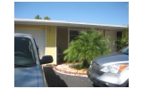 1230 DOUGLAS RD Hollywood, FL 33024 - Image 12208524