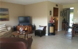 151 SW 134TH WY # 303N Hollywood, FL 33027 - Image 12208523