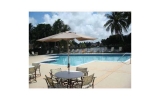 9477 PALM CR # 9477 Hollywood, FL 33025 - Image 12208530