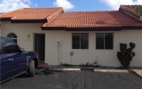 11566 NW 4 LN # NONE Miami, FL 33172 - Image 12214010