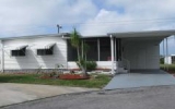 900 Desirade Venice, FL 34285 - Image 12215125