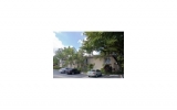 7605 NW 42 PL # 205 Fort Lauderdale, FL 33351 - Image 12215747