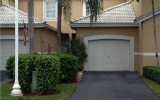 1939 MADEIRA DR # 1939 Fort Lauderdale, FL 33327 - Image 12218380