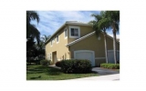 2177 SALERNO CR # 0 Fort Lauderdale, FL 33327 - Image 12218378