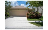 1040 GOLDEN CANE DR Fort Lauderdale, FL 33327 - Image 12218386