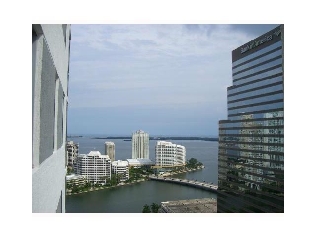 500 BRICKELL AV # 3004 - Image 12218307