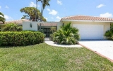 5705 WHITE HICKORY CIR Fort Lauderdale, FL 33319 - Image 12222766