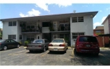 1663 W 42 ST # C Hialeah, FL 33012 - Image 12224492