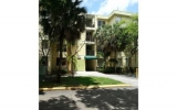 1815 W 56 ST # 313 Hialeah, FL 33012 - Image 12224496