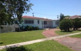 248 W 50 ST Hialeah, FL 33012 - Image 12224497