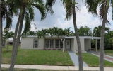 6496 W 11 CT Hialeah, FL 33012 - Image 12224486