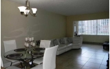 3200 HOLIDAY SPRINGS BLVD # 104 Pompano Beach, FL 33063 - Image 12224573