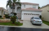 3174 BAYBERRY WAY Pompano Beach, FL 33063 - Image 12224575