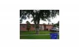 1308 NW 62ND AV Pompano Beach, FL 33063 - Image 12224576