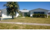 6731 ROYAL PALM BLVD Pompano Beach, FL 33063 - Image 12224571