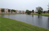 1650 NW 80TH AVE # 207 Pompano Beach, FL 33063 - Image 12224572