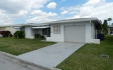 1050 NW 68TH TER Pompano Beach, FL 33063 - Image 12224578