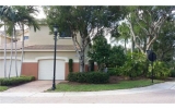 4201 VINEYARD CR # 4201 Fort Lauderdale, FL 33332 - Image 12225257