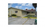 5311 NW 17 CT # A Fort Lauderdale, FL 33313 - Image 12226034