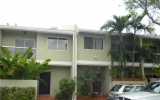 3557 NE 168 ST # 103 North Miami Beach, FL 33160 - Image 12226492