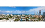 450 ALTON RD # 1810 Miami Beach, FL 33139 - Image 12226498