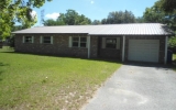 12212 Floral Ln Thonotosassa, FL 33592 - Image 12226497