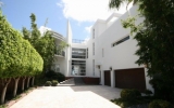 1374 S VENETIAN WAY # A Miami Beach, FL 33139 - Image 12226501