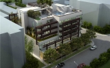 1215 WEST AV # 401 Miami Beach, FL 33139 - Image 12227247