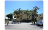 2690 W 76 ST # 206 Hialeah, FL 33016 - Image 12229291