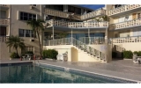 6484 INDIAN CREEK DR # 117 Miami Beach, FL 33141 - Image 12231507