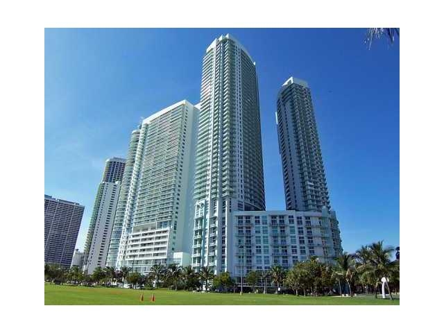 1900 N BAYSHORE DR # 1809 - Image 12232468