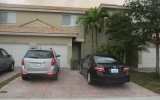 4063 NW 92nd Ave # 4063 Fort Lauderdale, FL 33351 - Image 12233410