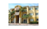 7350 NW 114 AVE # 207 Miami, FL 33178 - Image 12235711