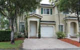 5663 NW 112 PL # 0 Miami, FL 33178 - Image 12235716