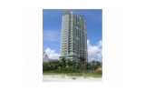 4201 COLLINS AV # 1103 Miami Beach, FL 33140 - Image 12236282