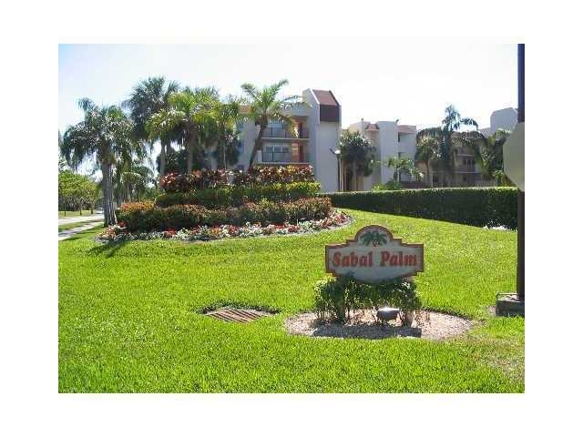 1900 SABAL PALM DR # 403 - Image 12236500