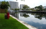 813 NE 26 AV # 813 Hallandale, FL 33009 - Image 12237822