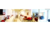 1904 S OCEAN DR # 1804 Hallandale, FL 33009 - Image 12237827