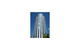 1945 S OCEAN DR # 1211 Hallandale, FL 33009 - Image 12237831