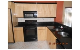 401 NE 1 CT # 11-2 Hallandale, FL 33009 - Image 12237835