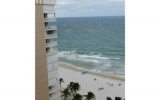 1010 S Ocean Blvd # 1715 Pompano Beach, FL 33062 - Image 12244622