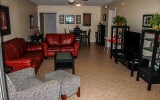 3250 N PALM AIRE DR # 604 Pompano Beach, FL 33069 - Image 12244617