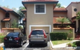 9099 W Sunrise Blvd # 9909 Fort Lauderdale, FL 33322 - Image 12248850