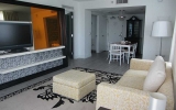 1100 WEST AV # 601 Miami Beach, FL 33139 - Image 12249340