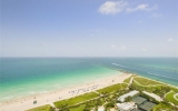 50 S POINTE DR # 3402 Miami Beach, FL 33139 - Image 12249341